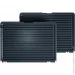   Bosch TCG3323