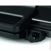   Bosch TCG3323