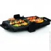   Bosch TCG3323