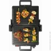   Bosch TCG3323