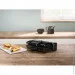  Bosch TCG3323