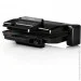   Bosch TCG3323