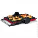   Bosch TCG4104