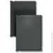   Bosch TCG4104