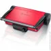   Bosch TCG4104