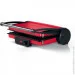   Bosch TCG4104