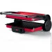   Bosch TCG4104