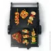   Bosch TCG4104