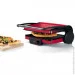   Bosch TCG4104