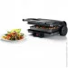   Bosch   TCG4215