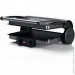   Bosch   TCG4215