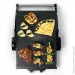   Bosch   TCG4215