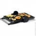   Bosch   TCG4215