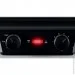   Bosch   TCG4215