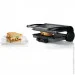   Bosch   TCG4215