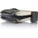   Bosch TFB 3302 V