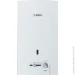  Bosch Therm 4000 O WR 10-2 P (7701331615)