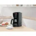   Bosch TKA2M113