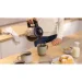   Bosch TKA2M113