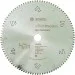 ³  Bosch Top Precision Best for Multi Material 305x30x96T (2608642099)