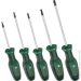  Bosch   Torx 5. (1600A02BX6)