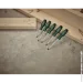  Bosch   Torx 5. (1600A02BX6)