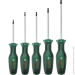  Bosch   Torx 5. (1600A02BX6)