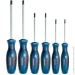  Bosch   Torx 6. (1600A01V09)