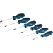  Bosch   Torx 6. (1600A01V09)