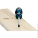  Bosch   Torx 6. (1600A01V09)