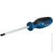  Bosch   Torx 6. (1600A01V09)