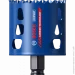   Bosch  Tough Material 68mm (2608900433)