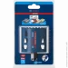   Bosch  Tough Material 68mm (2608900433)