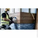   Bosch  Tough Material 68mm (2608900433)