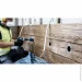   Bosch  Tough Material 68mm (2608900433)