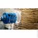   Bosch  Tough Material 68mm (2608900433)