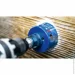   Bosch  Tough Material 68mm (2608900433)