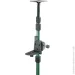  Bosch   TP 320 0603693101