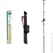 Bosch   TP 320 0603693101