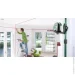  Bosch   TP 320 0603693101