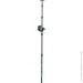  Bosch   TP 320 0603693101