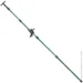  Bosch   TP 320 0603693101