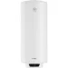  Bosch TR2101 D150-15VH