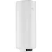  Bosch TR2101 D150-15VH