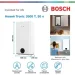  Bosch TR3501 50 DERB
