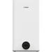  Bosch TR3501 50 DERB