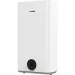 Bosch TR3501 50 DERB
