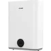 Bosch TR3501 80 EBP