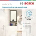  Bosch TR4501T 80 DERB