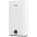  Bosch TR4501T 80 DERB